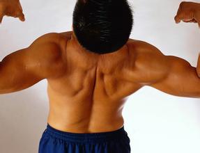 哪些途径会引起前列腺痛呢