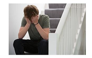 包茎，捍卫男性的尊严