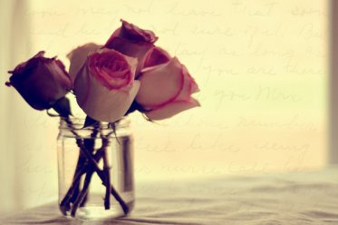 男性包皮龟头炎会传染吗?