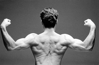 龟头炎患者是否可以进行性